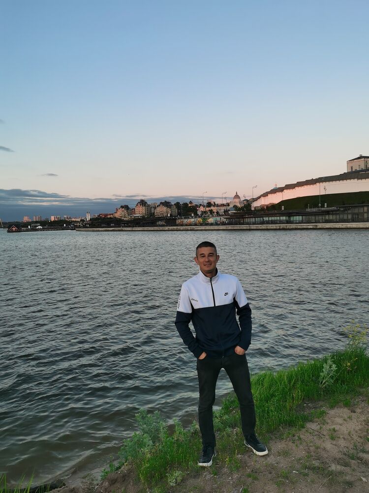 ���������� ������, ���� ������� �����, 34 ����, ������������ ��� ����� � ���������, c�������� ���������