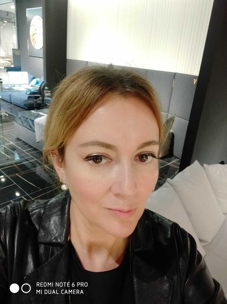 ���������� ������, ���� ������� �����, 50 ���, ������������ ��� c�������� ���������