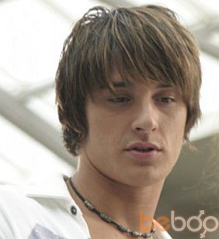 ���������� ������, ���� ������� Stanislav, 45 ���, ������������ 