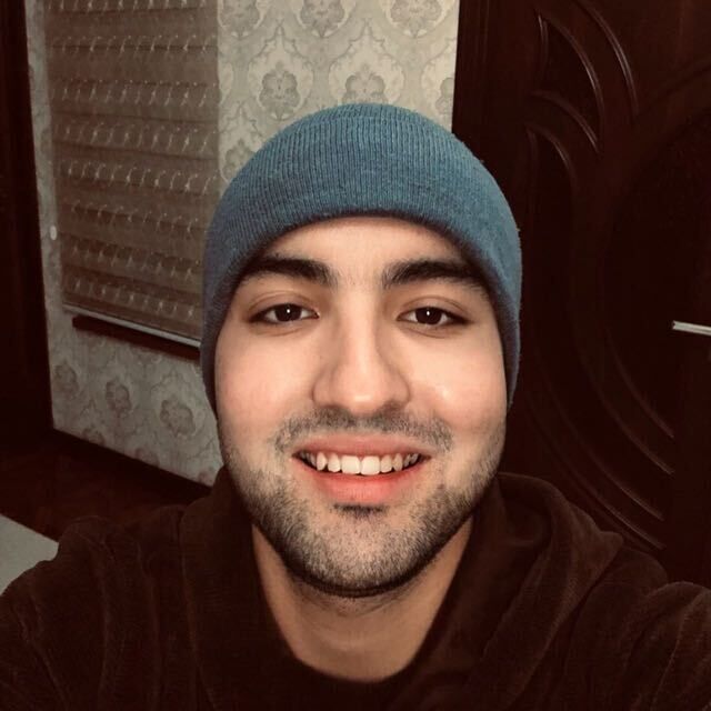  ,   Jacob, 21 ,   ,   