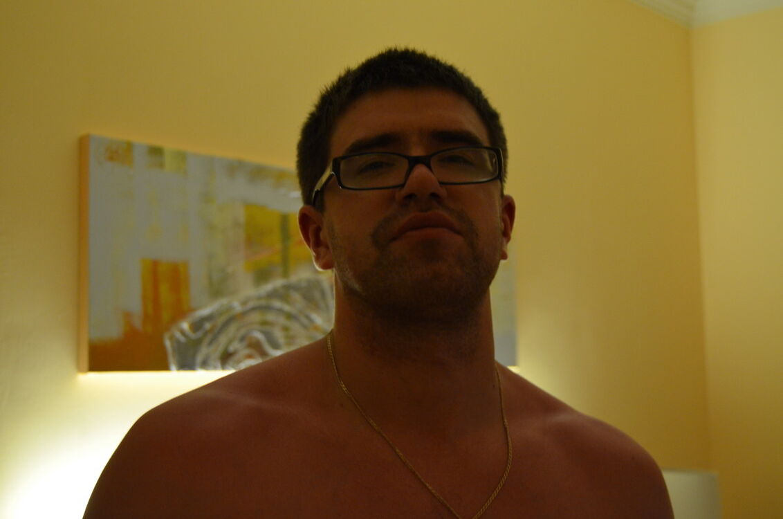  -,   , 42 ,   , 