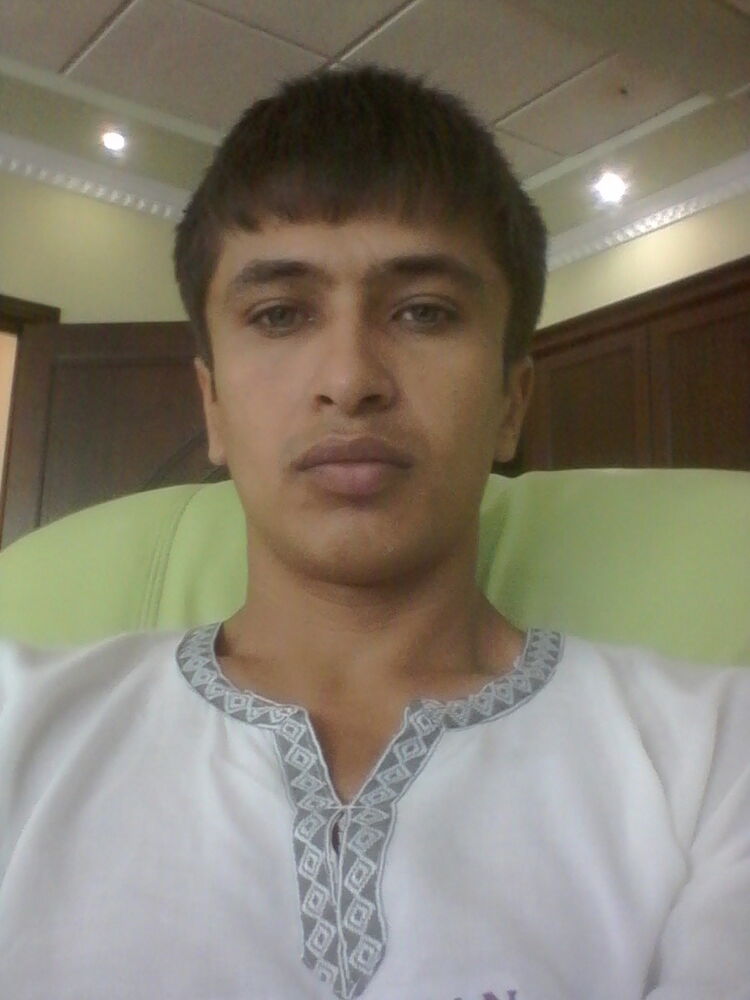  ,   912419757, 34 ,   ,   , c 