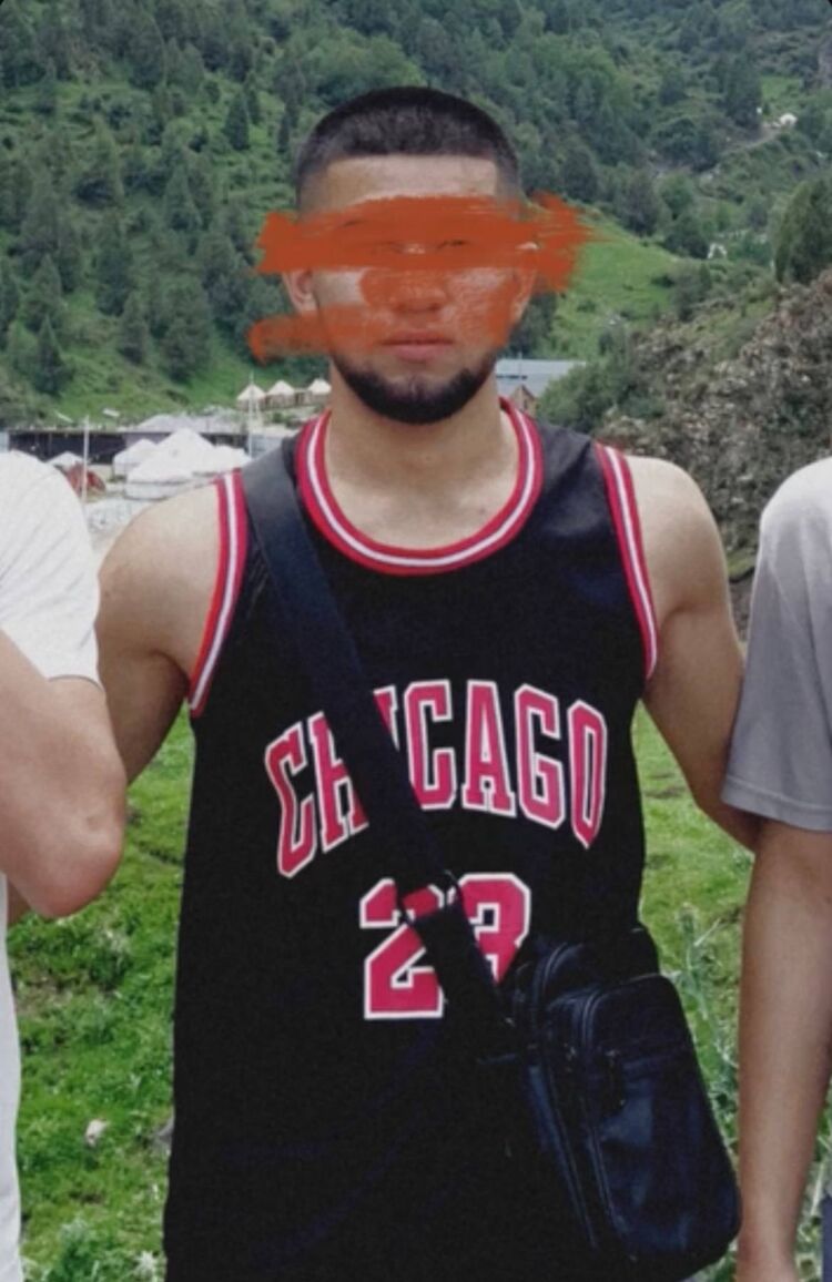 ���� 54278745 ����� ����, 21 ���, ���� ���������� � ���������