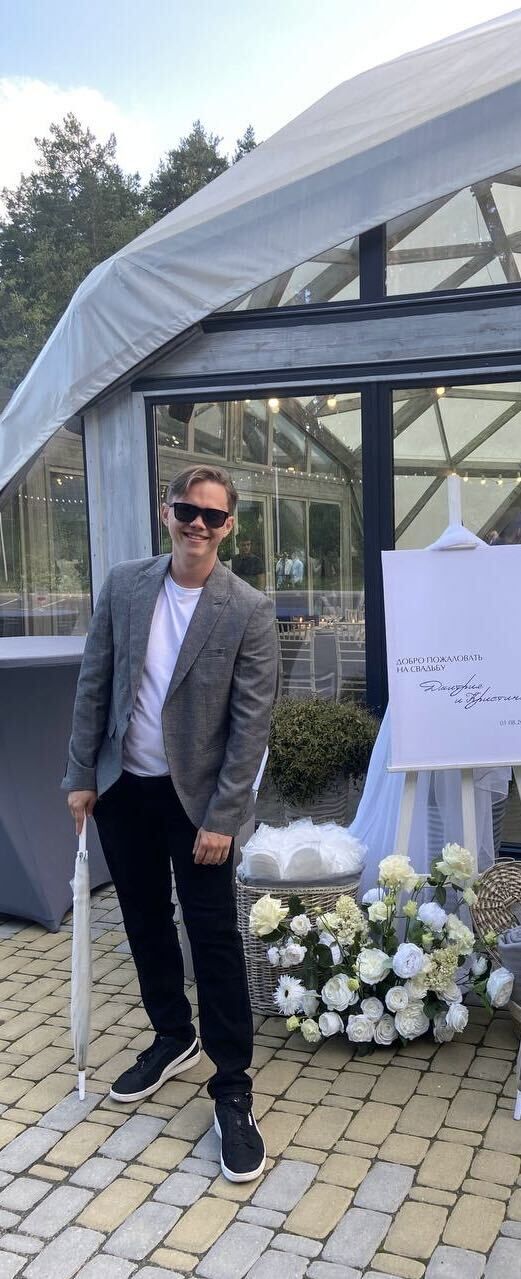  ,   , 27 ,   ,   , c 