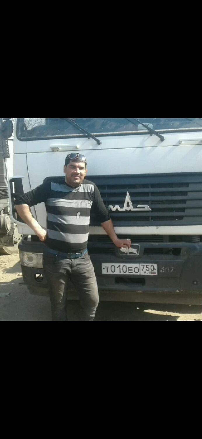 ���� 25528215 ������� ����, 38 ���, ���� ���������� � ��������