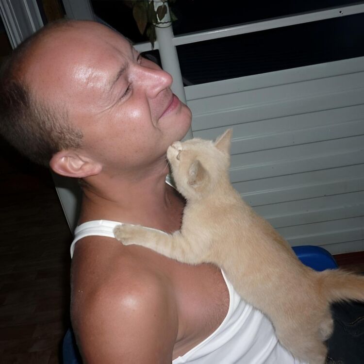 ���� 55810735 ������� �����, 45 ���, ���� ���������� � �����-����������