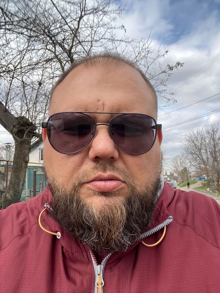 ���� 54077425 ������� �������, 42 ����, ���� ���������� � �����������