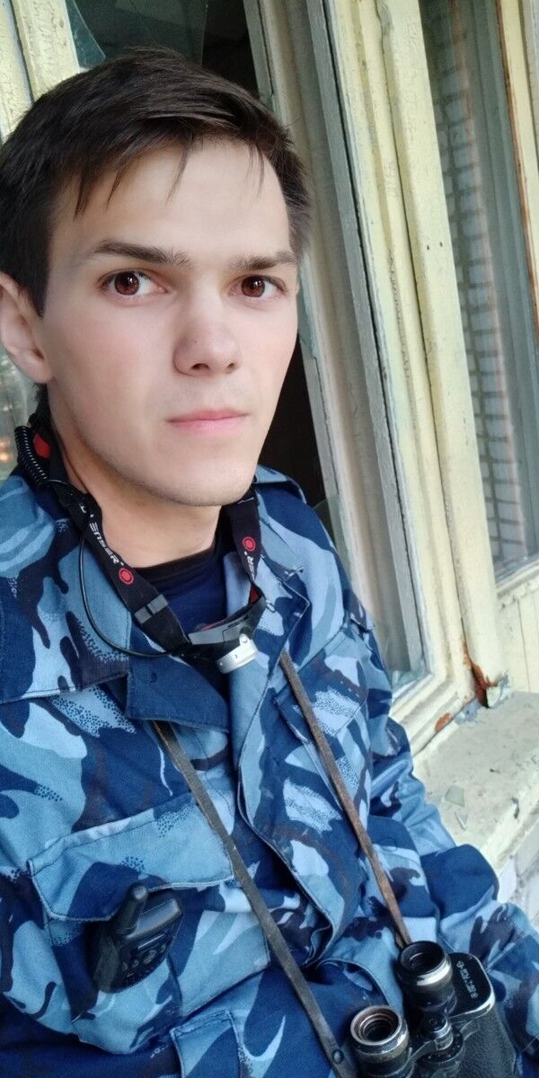 ���� 17079075 ������� ����, 28 ���, ���� ���������� � ������������-��-�����