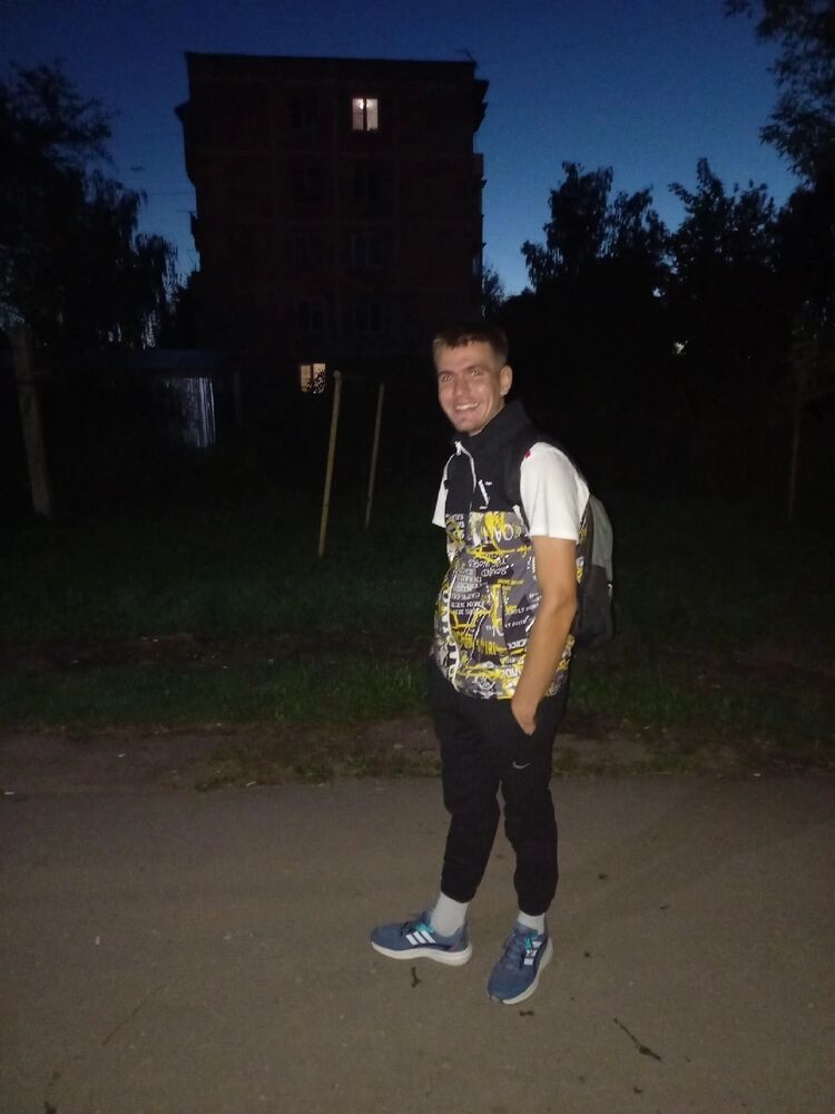  33629305  , 26 ,    