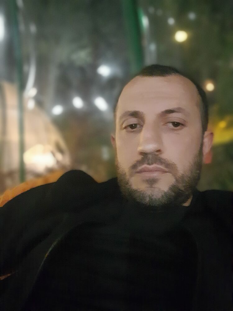  48270735  , 39 ,    