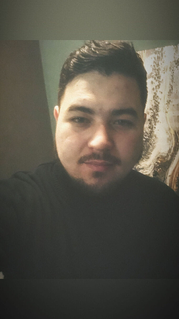 32399255  , 29 ,    