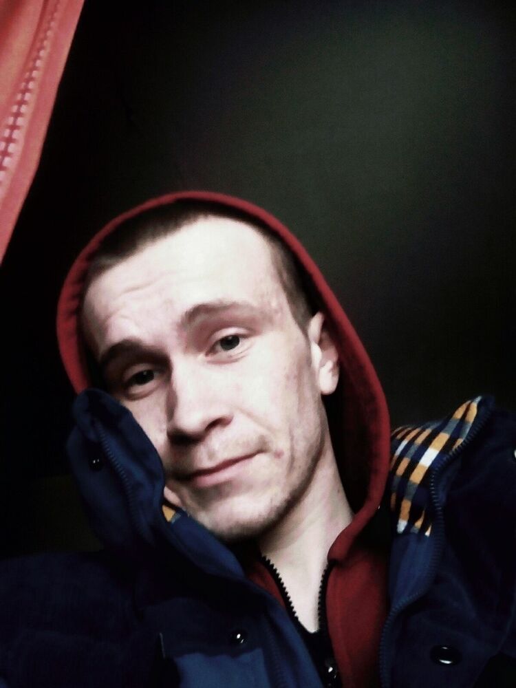  9309725  , 28 ,    