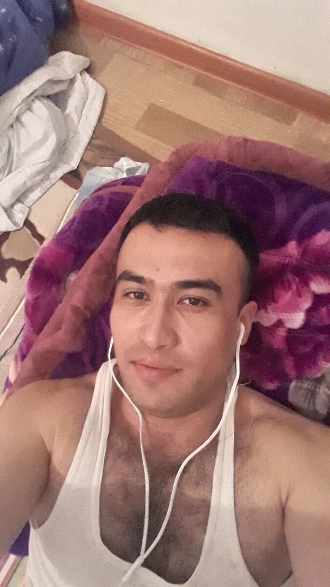  18191085  DDDDDDD, 28 ,    