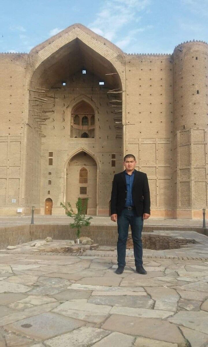 ���������� �������, ���� ������� �������, 32 ����, ������������ ��� ������, ����� � ���������, c�������� ���������