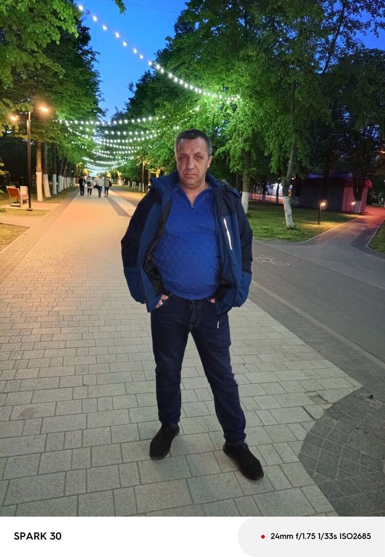 ���������� ������������, ���� ������� �����, 51 ���, ������������ ��� ������, ����� � ���������