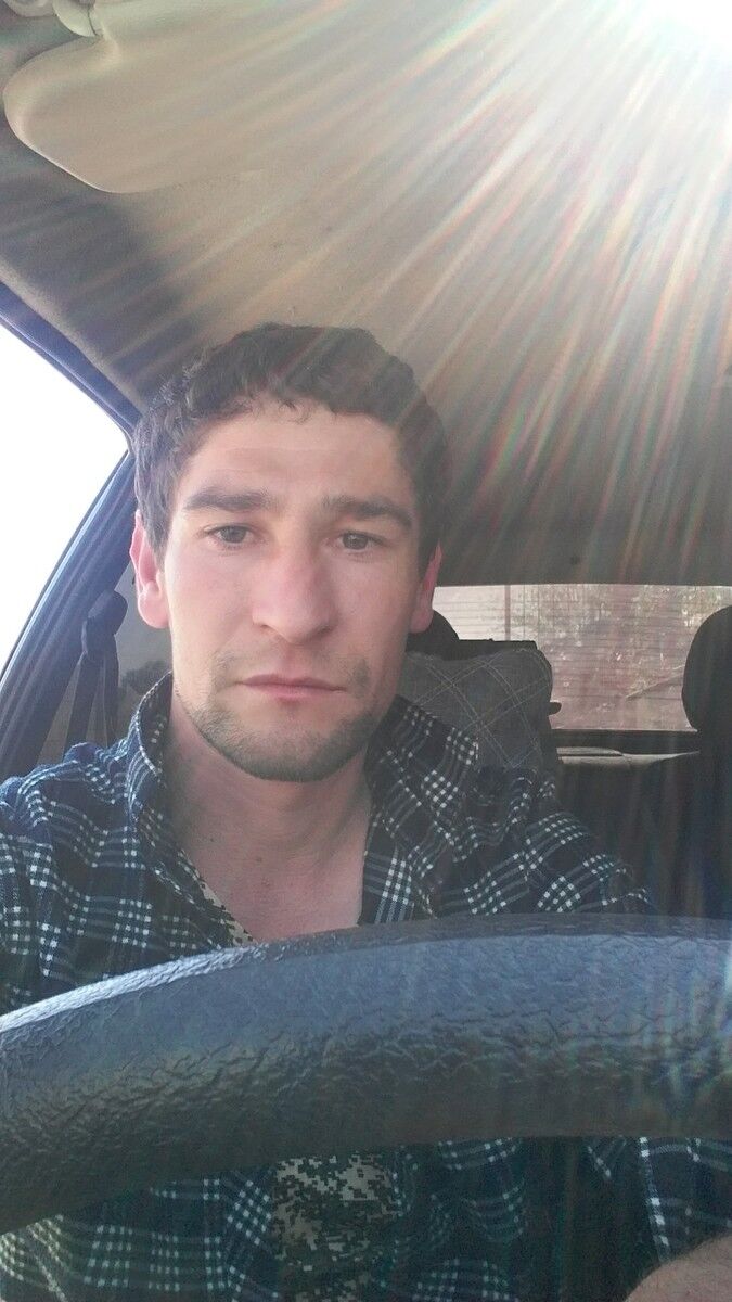 ���������� �������, ���� ������� Artur, 39 ���, ������������ ��� ����� � ���������, c�������� ���������