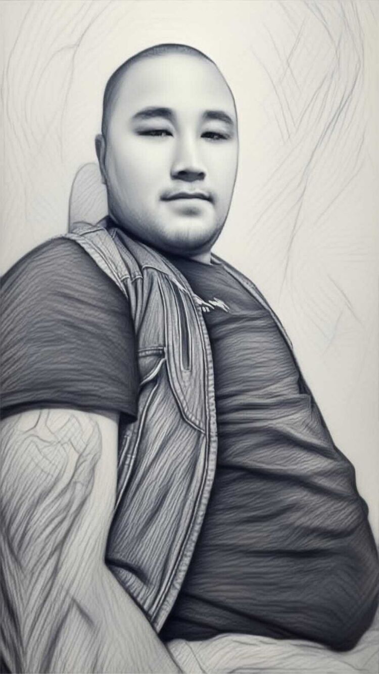 ���� 50982985 ������� ��������, 35 ���, ���� ���������� � ������-����������