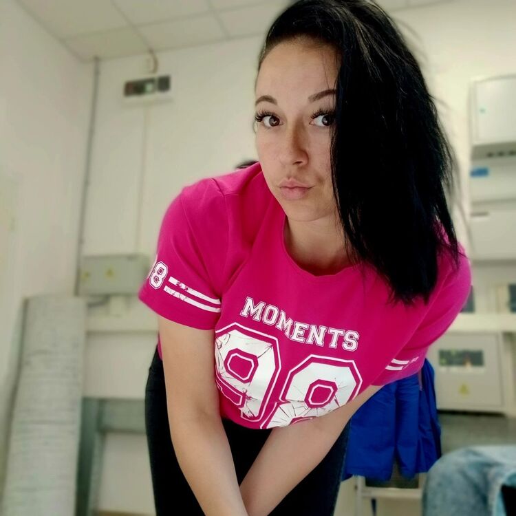 ���� 56033005 ������� �����, 29 ���, ���� ���������� � ������