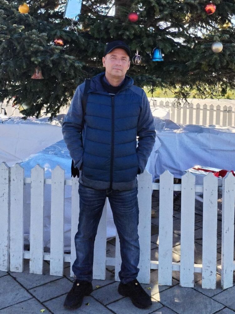  54681845  , 50 ,    --