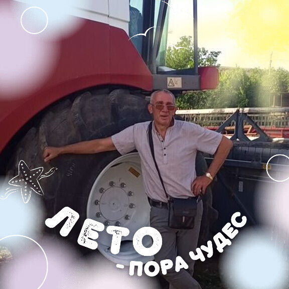 ���������� ����������, ���� ������� Alexey, 54 ����, ������������ ��� ������, ����� � ���������, c�������� ���������
