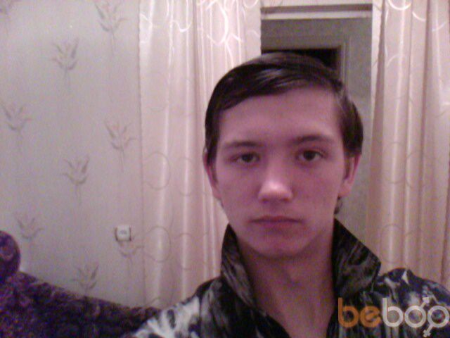 ���������� ����������, ���� ������� Dima_zvada, 32 ����, ������������ ��� ����� � ���������, c�������� ���������