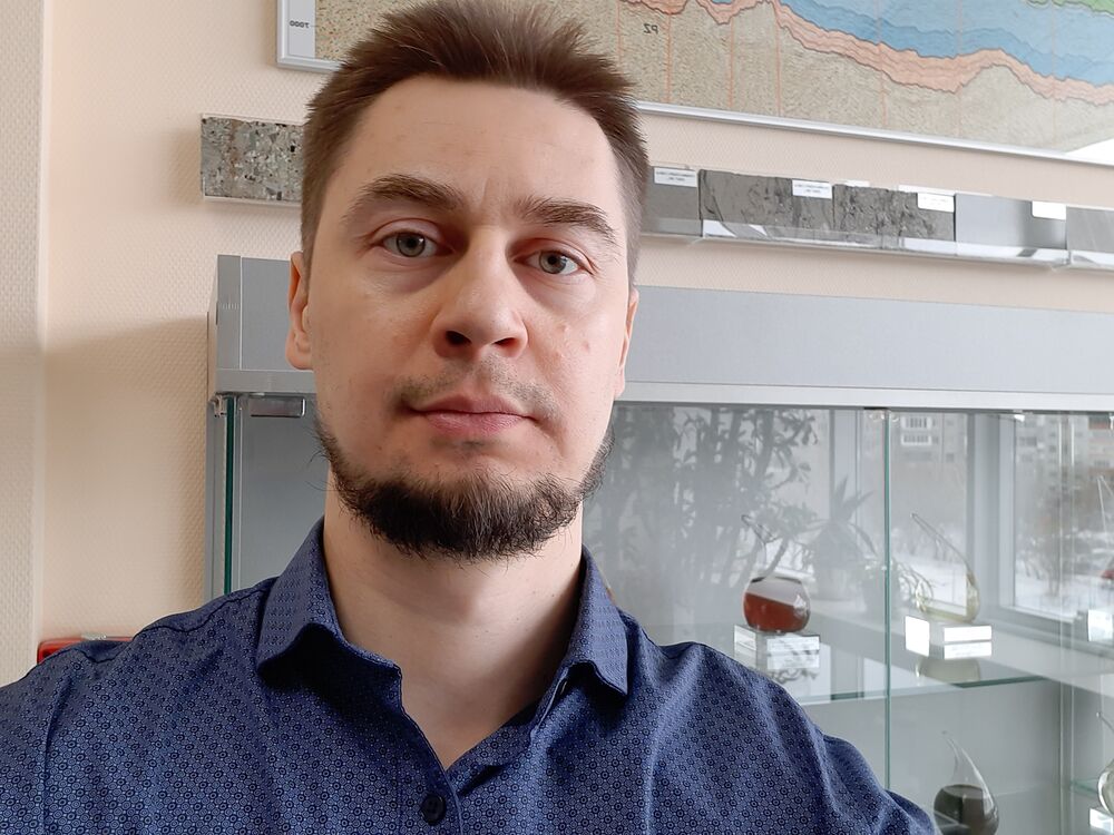 ���������� ������, ���� ������� ����, 41 ���, ������������ ��� ������, ����� � ���������