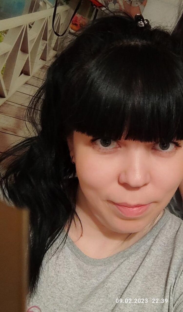 ���������� ������, ���� ������� �� �����, 38 ���, ������������ ��� ���������