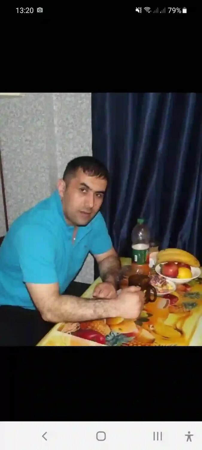 ���� 24591435 ������� ������, 42 ����, ���� ���������� � ������