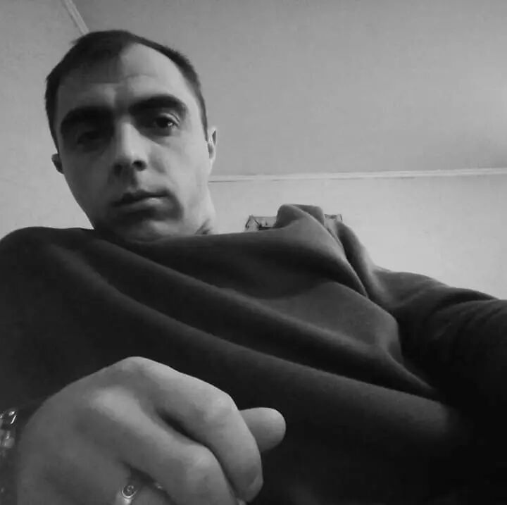 ���� 55621645 ������� Ruslan, 38 ���, ���� ���������� � ������