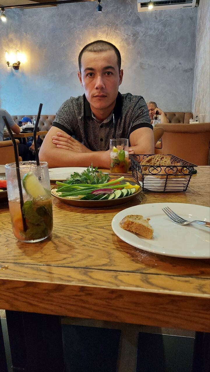  28638675  , 30 ,    