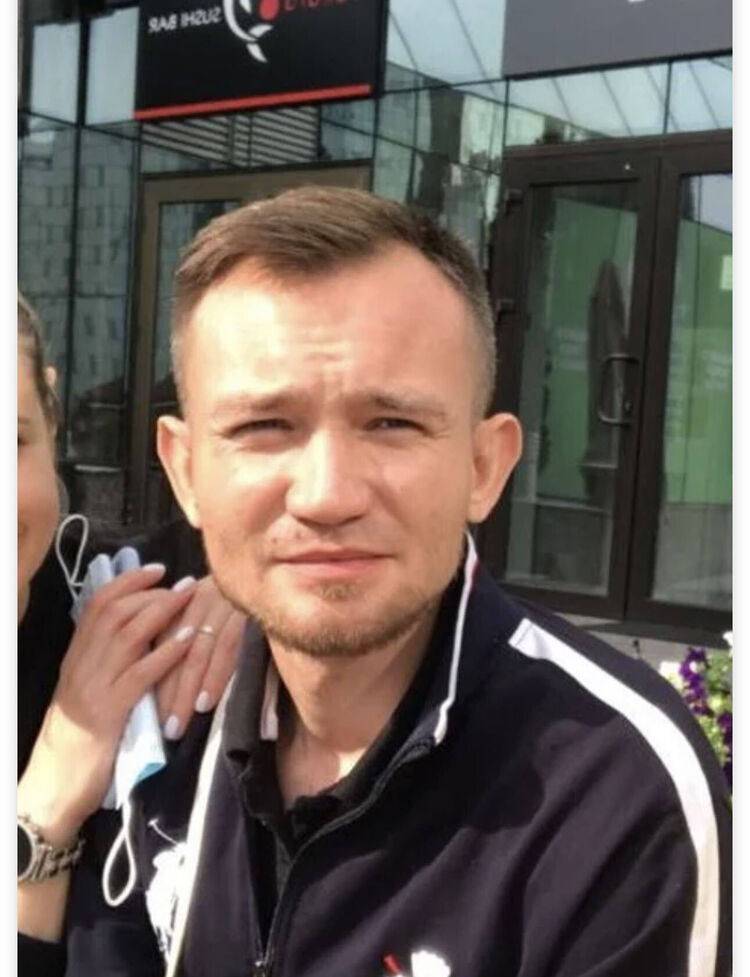 ���������� ������, ���� ������� ������, 34 ����, ������������ ��� ������, ����� � ���������