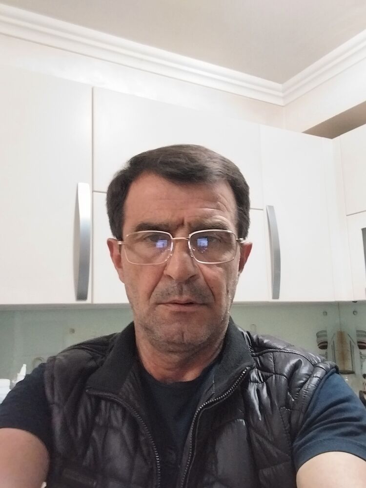 ,   , 57 ,   ,   