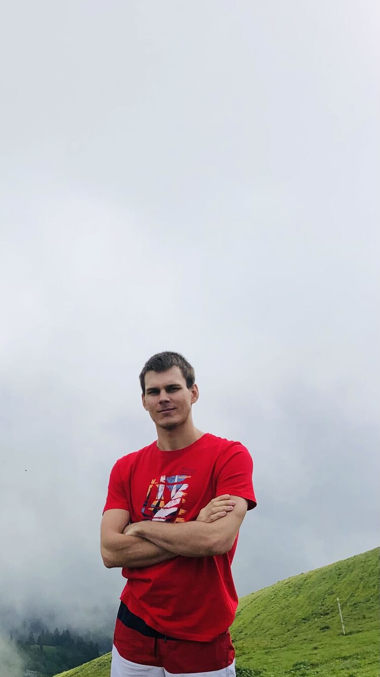 ���������� ������, ���� ������� ����, 26 ���, ������������ ��� ������, ����� � ���������, c�������� ���������