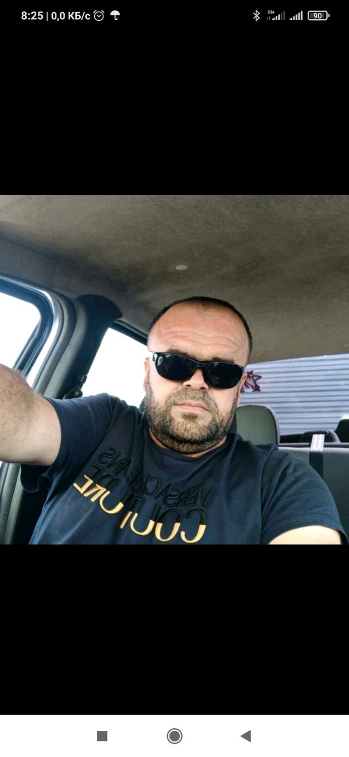  42616595  , 40 ,     