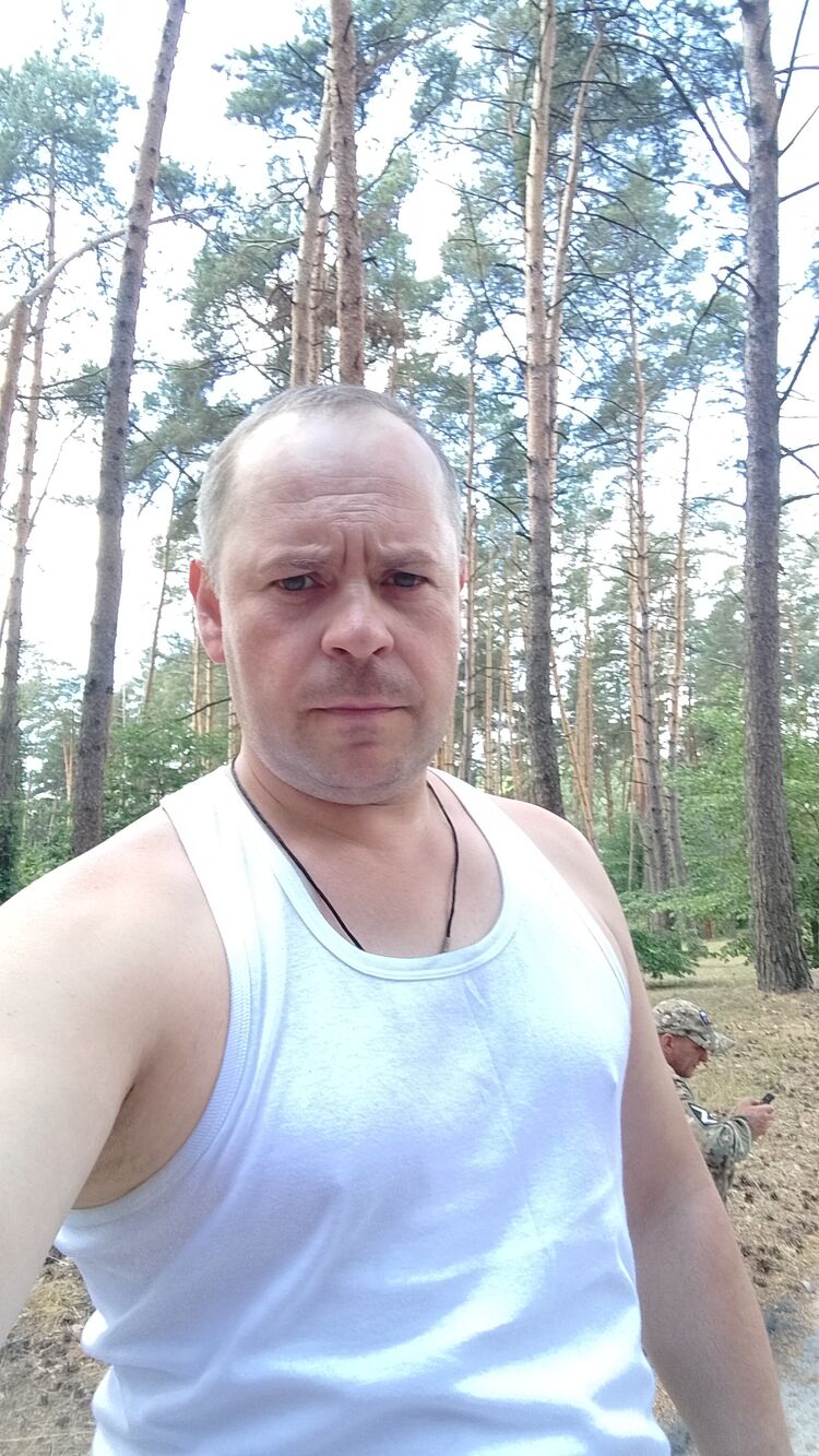 ���������� �����������, ���� ������� �����, 37 ���, ������������ ��� ������, ����� � ���������, c�������� ���������, ���������