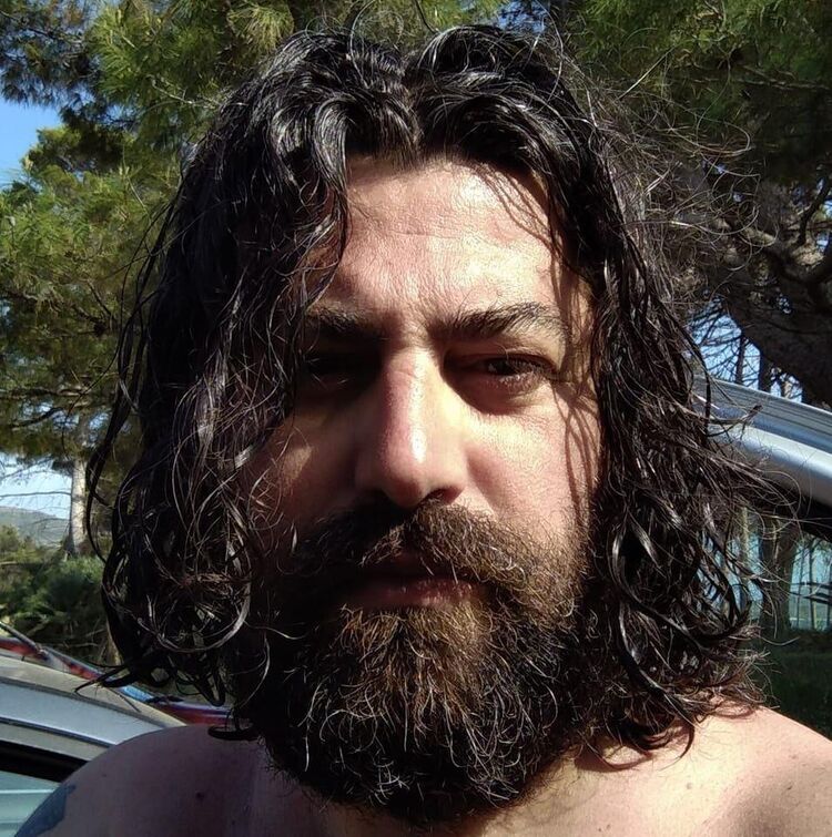  46197655  Aleksandr, 37 ,    Rome