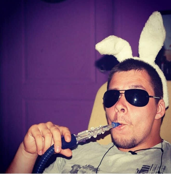 ���������� ������, ���� ������� ����, 36 ���, ������������ ��� ������, ����� � ���������, c�������� ���������