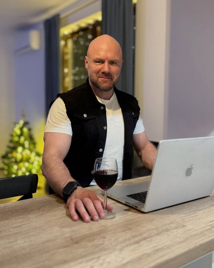 ���� 56073385 ������� �������, 50 ���, ���� ���������� � �����