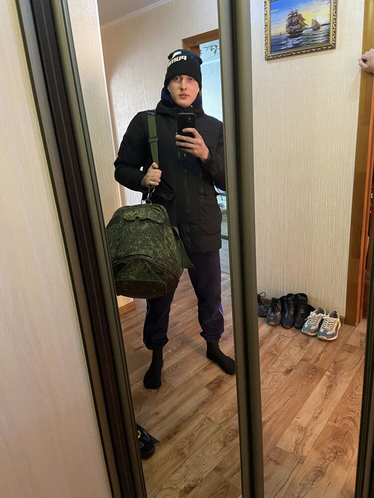 ���� 31089935 ������� ������, 26 ���, ���� ���������� � ��������