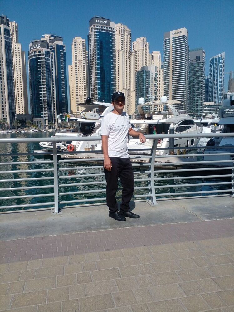 ���� 49377415 ������� ����, 33 ����, ���� ���������� � ��������