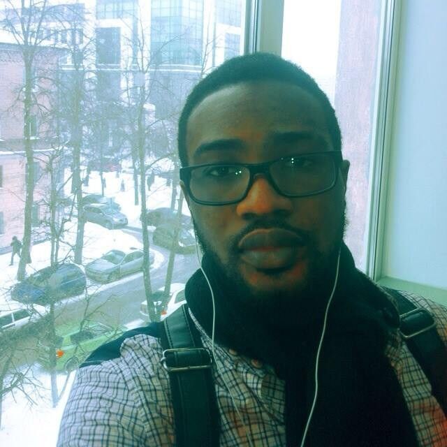 ���� 9581665 ������� Bentley, 31 ���, ���� ���������� � ��������