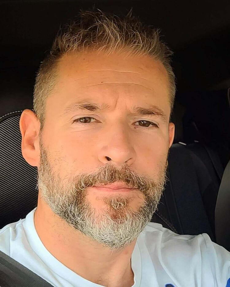 ���� 50375945 ������� ���������, 41 ���, ���� ���������� � ������