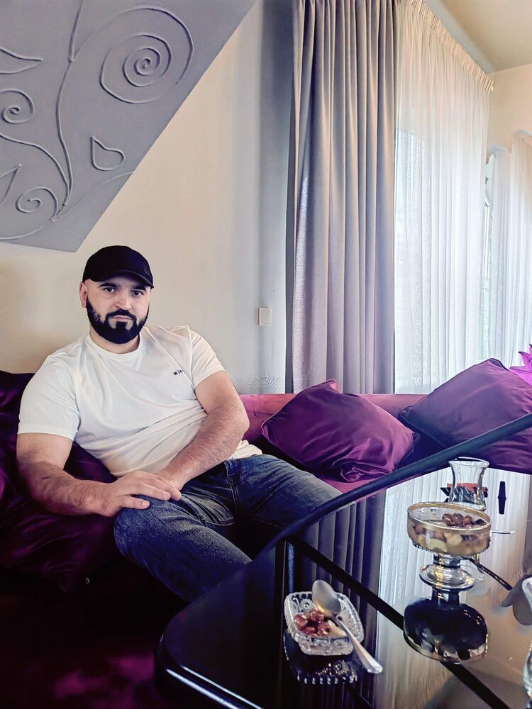 ���� 56033445 ������� ������, 33 ����, ���� ���������� � ���������