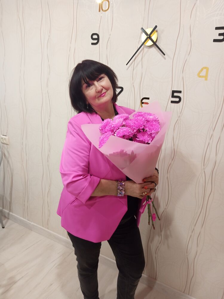 ���� 56252125 ������� �������, 52 ����, ���� ���������� � �����-����������