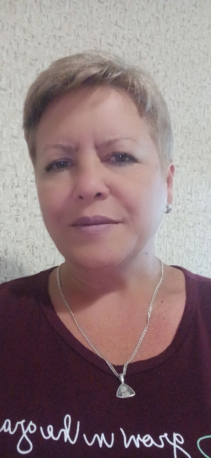  ,   , 48 ,     , c 
