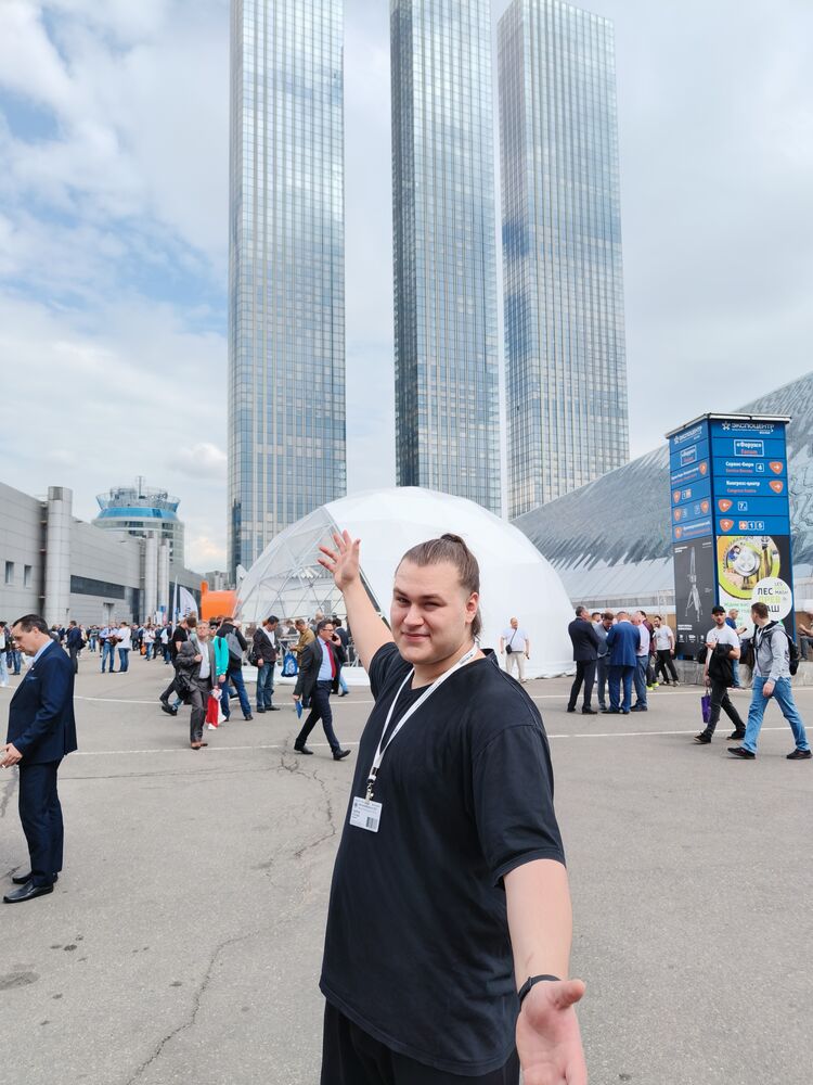 ���� 36141225 ����� ����, 23 ����, ���� ���������� � ������