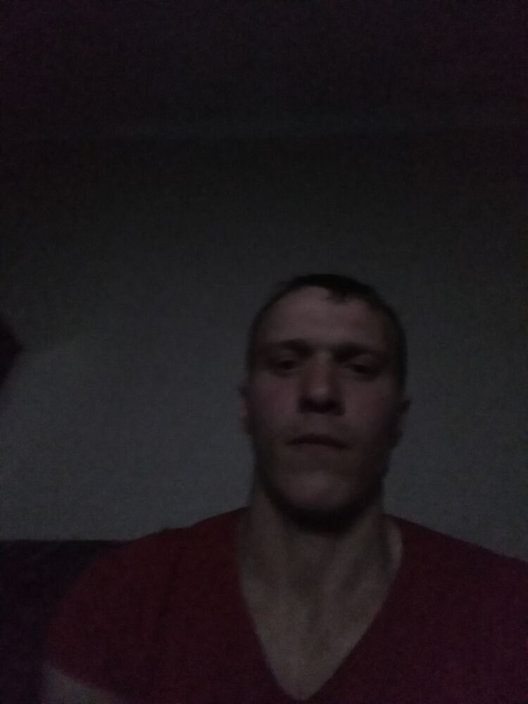 ���� 19147795 ������� �����, 36 ���, ���� ���������� � ������