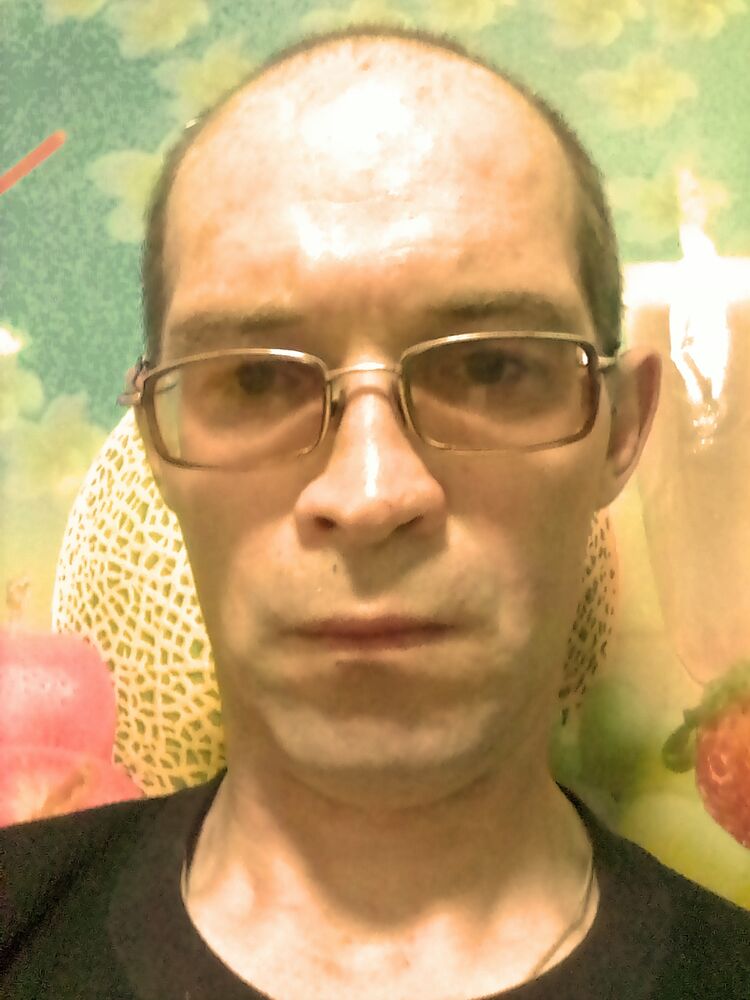  35609405  , 40 ,    