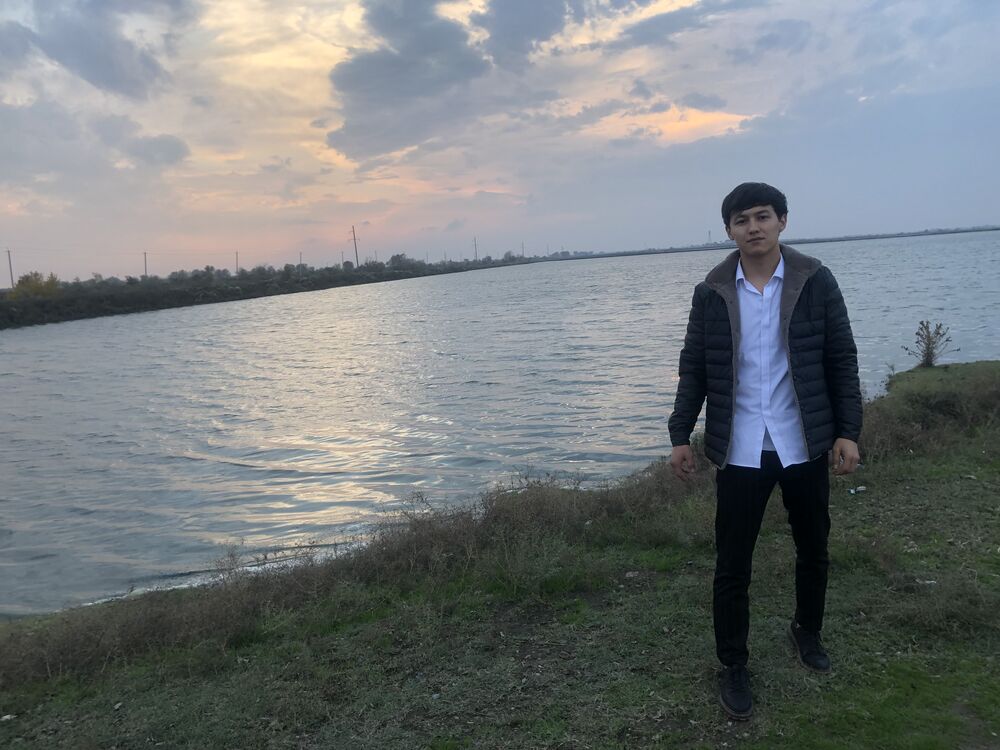  ,   Ali, 25 ,   ,   
