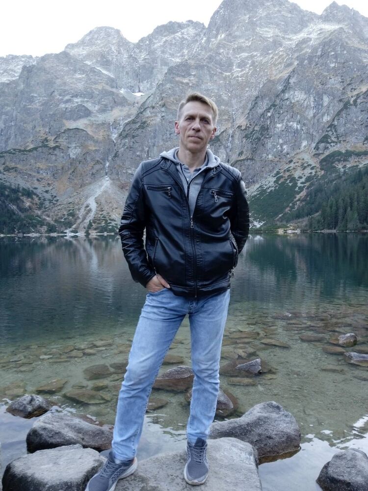  ,   , 45 ,   ,   